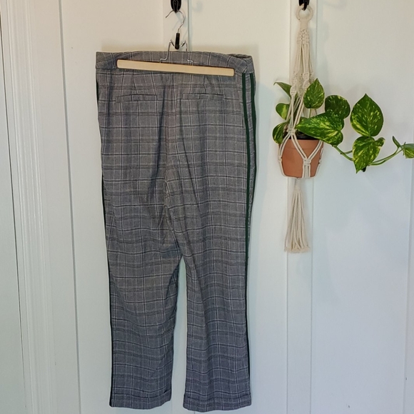 🖤💚🖤Trousers - Picture 2 of 13
